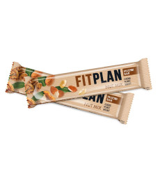 Fitness Plan Muesli Bar - 30g Nut Mix (Поштучно)