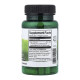 Shilajit Extract Standardized 400 mg - 60 vcaps