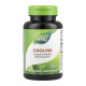 Choline 500 mg - 100 tabs
