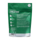 Creatine Monohydrate - 300g