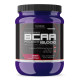 BCAA Powder 12000 - 228g Cherry