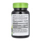 Kelp - 100 vcaps