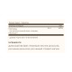 Chelated Manganese - 100 tabs