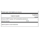 Immunobiotic Immuno-LP20 - 30veg caps