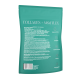 Collagen+MSM Flex - 202.5g