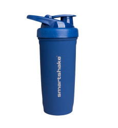 Reforce - 900ml/30 oz Stainless Steel Navy Blue