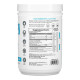 Collagen Peptides - 378g Vanilla