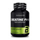 Creatine pHX - 90caps