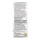 Slimming Tea - 24 bag Honey Lemon