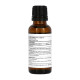 Vitamin D - 30 ml