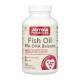 EPA-DHA Balance® 600 mg - 120 softgels