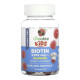 Biotin 5,000mcg Kids Sugar Free - 60 gummies