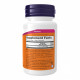 BIOTIN 1000mcg - 100 vcaps
