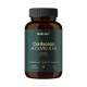 Cordyceps Mushroom 1000 mg - 60 vegcaps (До 02.27)