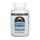 Guarana Energizer™ 900mg - 60 tabs