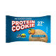 Protein Cookie 27% - 10x40g Orange Ginger (До 01.27)