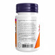 VIT D-3 2000 IU - 30 sgels