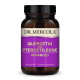 Quercetin and Pterostilbene Advanced - 60 caps