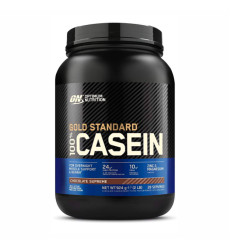 Casein - 924g Cookies Cream
