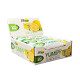 Yummy - 12x55g Lemon and Mojito (До 11.26)