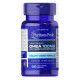 DHEA 100mg healthy aging formula - 60caps