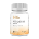 Vitamin D3 2000 IU - 120 caps