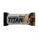 TITAN BAR - 9x85g Butter Cookie