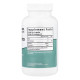 Myo + D-Chiro Inositol - 120 caps