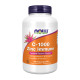 C-1000 Zinc Immune - 180 vcaps