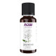 Jasmine Fragrance Oil - 30ml (1fl.oz)