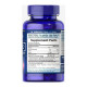 Double Strength Glucosamine, Chondroitin & MSM Joint Soother® - 60 caps