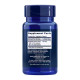 Rhodiola Extract 250mg - 60 veg caps (До 01.27)