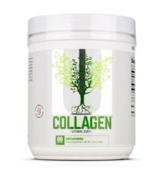 Collagen - 300g