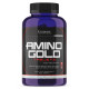 Amino Gold 1000 mg - 250 tabs