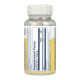 L-Tyrosine 500mg - 100 vcaps