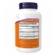 Berberine Glucose Support - 90 sgels (Пошкоджена банка)