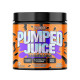 Pumped Juice - 175g Sour Mango
