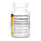 Pomegranate Extract 500mg - 60 tabs