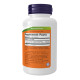 Artichoke Extract 450mg - 90 vcaps (До 10.26)