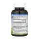 Chelated Iron - 250 tabs