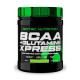 BCAA+Glutamine Xpress - 300g Bubble Gum