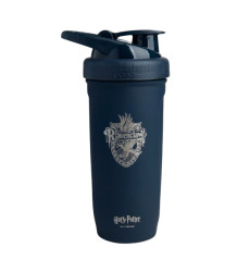 Reforce - 900ml Harry Potter Ravenclaw