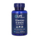 Vitamins D and K with Sea-Iodine™ - 60 caps