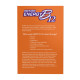 B-12 Instant Energy - 75 packets