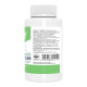 Magnesium Bis-Glycinate - 120 tabs