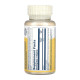 L-Glutamine 500mg - 50 vcaps