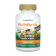 Children’s Gold Multivitamin - 120 tabs Orange (До 09.26)