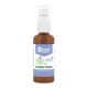 Super Tonic 5+Liquid Extract - 30ml