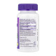 Melatonin 10mg - 60 tabs