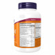 Adam Men's Multi - 180 Softgels (До 11.26)